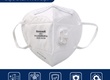 Khẩu trang N95 Honeywell H910 Plus   Giải pháp bảo vệ hô hấp đạt chuẩn NIOSH cho...