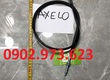 Dây côn xe máy Suzuki Axelo 125 cao cấp 