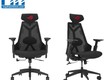 Ghế Gaming ASUS ROG Destrier Ergo Core Gaming Chair 90GC01P0 MSG010 