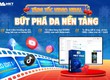 Lách bản quyền video 