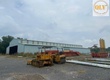 Cho thuê đất SKC xây dựng xưởng Phước Tân, Biên Hòa, Đồng Nai 45.709,7m 