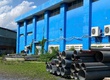 Cần bán nhà xưởng KCN Tân Tạo, Bình Tân, TP.HCM 1.900m 
