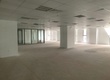 Cho thuê văn phòng 100 m2   800 m2 tại 6th Element 