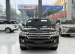 Bán Toyota Land Cruiser 4.6 V8, sản xuất 2019. 