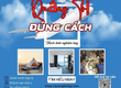 Du Lịch Quảng Trị   Đi Đúng Cách  Mách Kinh Nghiệm Hay 