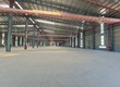 CHO THUÊ NHÀ XƯỞNG 26.000M2 tại Cẩm Giàng Hải Dương 