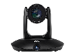 Camera hội nghị Auto Tracking AVER PTC115 
