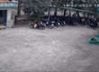 Bán nhà xưởng KCN LINH TRUNG 3   10.802m 