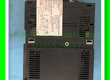 Servo Drive Mitsubishi MR JE 200B 