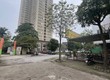 ET304 được thiết kế với khung tủ cứng cáp, chịu lực tốt, đảm bảo độ bền vượt trội...
