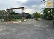 Cho thuê mặt băng sân bãi Linh Xuân, Thủ Đức, HCM 16.000m 