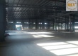 Cho thuê nhà xưởng mới xây dựng   KCN Long Hậu, Cần Giuộc, Long An  ...