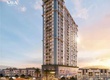 Căn hộ 2PN Mia Center Point view biển chưa tới 2,8 tỷ ngay trung tâm hành chính Liên...