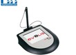 Thiết bị ký điện tử Evolis Signature Pad Sig200 ST CE1075 2 UEVL 