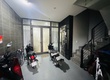 Tòa căn hộ 7 tầng   6 DUPLEX   Dòng tiền 80TR/tháng   Phố HÀN...