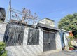Nhà gần Làng Đại học Thủ Đức   ngang 6.7m   đường 6m   sổ...