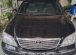 Bán toyota camry  2002   BIỂN 67A 339.04 