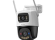 Camera WiFi Imou Cruiser Dual 2 IPC s7xep 10M0WED 