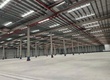 Cho  NHÀ XƯỞNG 26.000M2 TẠI  Hải Dương 