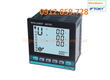 D311A 9 3WB   Đồng hồ đo công suất Toky 