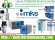 Phân phối Thiết bị đo lường MKS Instruments nhập khẩu chính hãng 