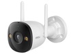 Camera WiFi Imou Bullet 2C IPC F32P 