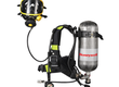 Honeywell SCBA T8000 6.8L   Thiết bị bảo hộ hô hấp hiệu suất cao cho doanh nghiệp...