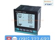 Đồng hồ đo công suất thông minh D311A series 