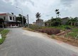 BÁN lô đất tuyến 2 CÁT VŨ   TRÀNG CÁT 93,9M2 GIÁ CHỈ 26,5TR/M2 