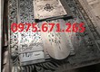 Địa chỉ cắt CNC uy tín tại Hà Nội 