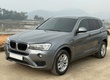 BMW X3 2014 nhập MỸ. gốc Hà Nội 