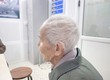 Bán máy trợ thính công nghệ mới tại thanh hóa. 