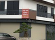Cho thuê tầng 1 tầng 2,vị trí đẹp, nhà mới KDT mới tây Nam Sách,Hải Dương  Hải...