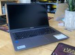 Laptop Asus Vivobook X515E Core i3 1115G4 Ram 8GB SSD 256GB VGA ON Màn 15.6 Inch Full HD...