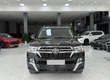Bán Toyota Land Cruiser 4.6 V8 sản xuất 2020. Xe cực đẹp. 