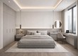Mở bán Villa đồi Quảng Tế, Thủy Xuân, TP Huế. View cao ráo, thoáng mát, bao ngập lụt...