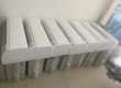Bán máy lạnh nội địa nhật tiết kiệm điện giá rẻ 