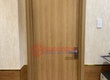 Cửa Nhựa Composite   giải pháp cửa bền đẹp, tiết kiệm 