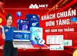 Chủ động khai thác   tiếp cận khách hàng tiềm năngv 
