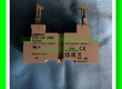 Đế Relay Omron P7S 14F END 