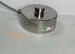 Load cell cảm biến trọng lượng Pavone PS24 50T, 