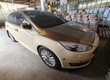 BÁN Ford Focus 2018   xe chính chủ   giá tốt 
