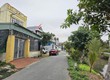 Bán lô đất đẹp   Vị trí trung tâm   Tiềm năng tốt Giá chỉ 26.5tr/m2...