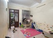 Bán nhà 2,5 tầng gần ngay chân Cầu Niệm   Lãm Hà 