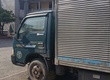 Xe Tải Thùng Kín Kia K3000s 