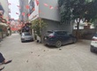 Phân lô ô tô tránh, lô góc, gần hồ Phú Diễn 30m2 4T giá 8 tỷ 9 