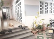 Bán nhà 2 tầng Như Xuân   Vĩnh Phương, Bắc Nha Trang 135m  Giá chỉ 2.370...