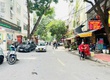 Hiếm nhà mặt phố Nguyễn Viết Xuân, 38m2, mặt tiền rộng 5m, vị trí đẹp, kinh doanh tốt,...