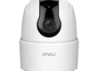 Camera Wifi Imou Ranger 2C IPC TA52P 