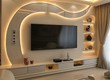 0985836066   Cung cấp và lắp đặt đèn led chiếu sáng khu vực Hà Nội và lân...